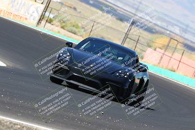 media/Aug-27-2023-Nasa (Sun) [[9c8b9d591b]]/HPDE 3 and 4/Outside Turn 4/